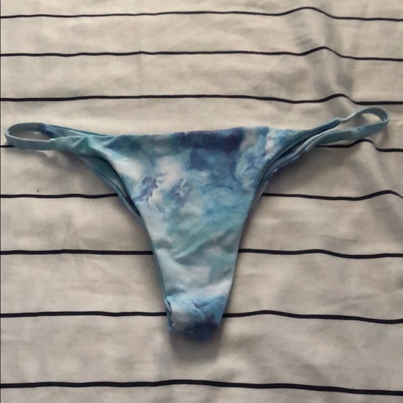 Midori Other - Midori bikini bottom Midori Other - Midori bikini bottom